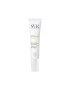 SVR Gel activ Sebiaclear Cicapeel anti-imperfectiuni 15 ml - Pled.ro