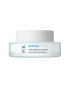 SVR Gel regenerant cu acid hialuronic HyaluBiotic 50 ml - Pled.ro