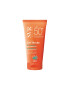 SVR Gel ultra mat Extrem SPF 50+ Sun Secure 50 ml - Pled.ro