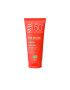 SVR Lapte hidratant cu SPF50+ Sun Secure 100 ml - Pled.ro