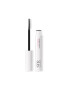 SVR Mascara Topialyse Palpebral 9 ml - Pled.ro