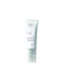 SVR Peeling Clairial Night Peel impotriva petelor bruna 50 ml - Pled.ro