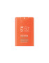 SVR Spray de buzunar hidratant cu SPF50+ 20 ml - Pled.ro