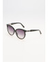 Swarovski Ochelari de soare cat-eye - Pled.ro