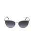 Swarovski Ochelari de soare cat-eye cu cristale Swarowski® - Pled.ro