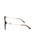 Swarovski Ochelari de soare cat-eye cu lentile in degrade - Pled.ro