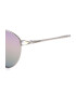 Swarovski Ochelari de soare cat-eye cu lentile in degrade - Pled.ro