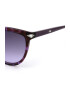 Swarovski Ochelari de soare cat-eye cu lentile in degrade - Pled.ro