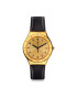 Swatch Ceas Dama Coraggiosa YGG105 - Pled.ro