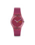 Swatch Ceas Dama Sneaky Peaky GP701 - Pled.ro