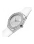 Swatch Ceas Dama Starry Party 785768952 - Pled.ro