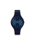 Swatch Ceas Skindeep - Pled.ro