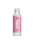 Synergy Therm Apa termala micelara 100 ml - Pled.ro