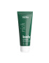 Synergy Therm Crema pentru corp Rich Body 250 ml - Pled.ro