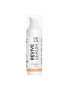 Synergy Therm Serum Revive retinal si Apa 30ml - Pled.ro