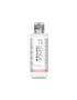 Synergy Therm Toner In Balance 100 ml - Pled.ro