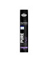 Syoss Fixativ Pure Hold pentru fixare medie 200 ml - Pled.ro