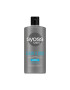 Syoss Sampon Men 440 ml - Pled.ro