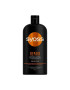 Syoss Sampon Repair Therapy pentru par deteriorat 750 ml - Pled.ro