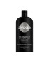 Syoss Sampon Salonplex pentru par tratat chimic 750 ml - Pled.ro