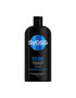 Syoss Sampon Volume Lift pentru par subtire 750 ml - Pled.ro