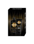 Syoss Set cadou Keratin pentru par uscat si fragil: sampon fortifiant 440 ml + balsam de ingrijire 250 ml - Pled.ro