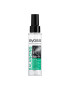 Syoss Tratament leave-in Balancing pentru toate tipurile de par si scalp 100 ml - Pled.ro