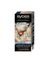 Syoss Vopsea de par Baseline Metallic Collection 115 ml - Pled.ro