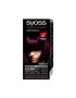 Syoss Vopsea de par permanenta Color Baseline 115 ml - Pled.ro