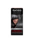 Syoss Vopsea de par permanenta Color Baseline 115 ml - Pled.ro