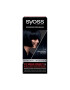 Syoss Vopsea de par permanenta Color Baseline 115 ml - Pled.ro