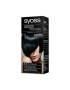 Syoss Vopsea de par permanenta Color Baseline 115 ml - Pled.ro