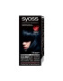 Syoss Vopsea de par permanenta Color Baseline 115 ml - Pled.ro