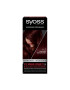 Syoss Vopsea de par permanenta Color Baseline 115 ml - Pled.ro