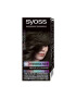 Syoss Vopsea de par permanenta Color Baseline 115 ml - Pled.ro