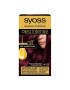 Syoss Vopsea de par permanenta fara amoniac Color Oleo Intense 115 ml - Pled.ro