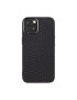 Tactical Husa de protectie Blast Pit pentru iPhone 13 Black - Pled.ro