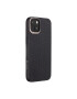 Tactical Husa de protectie Blast Pit pentru iPhone 13 Black - Pled.ro