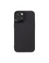 Tactical Husa de protectie Blast Pit pentru iPhone 14 Black - Pled.ro