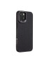 Tactical Husa de protectie Blast Pit pentru iPhone 14 Black - Pled.ro