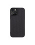 Tactical Husa de protectie Blast Pit pentru iPhone 14 Plus Black - Pled.ro