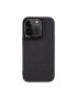 Tactical Husa de protectie Blast Pit pentru iPhone 14 Pro Black - Pled.ro