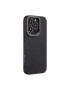 Tactical Husa de protectie Blast Pit pentru iPhone 14 Pro Black - Pled.ro