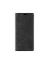 Tactical Husa de protectie Book Xproof pentru Samsung Galaxy S23+ Negru - Pled.ro