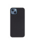 Tactical Husa de protectie MagForce Aramid pentru iPhone 13 Black - Pled.ro