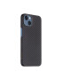 Tactical Husa de protectie MagForce Aramid pentru iPhone 13 Black - Pled.ro