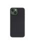 Tactical Husa de protectie MagForce Aramid pentru iPhone 13 mini Black - Pled.ro