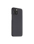 Tactical Husa de protectie MagForce Aramid pentru iPhone 13 mini Black - Pled.ro