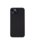 Tactical Husa de protectie MagForce Aramid pentru iPhone 14 Plus Black - Pled.ro