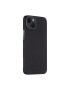 Tactical Husa de protectie MagForce Aramid pentru iPhone 14 Plus Black - Pled.ro